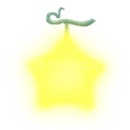 GPO PİKA(EN UCUZ!!!)