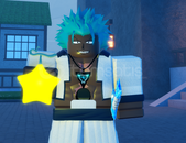 GPO PİKA MEYVESİ EN UCUZ