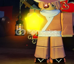 ✨GPO Pika Pika EN GÜVENİLİR!✨ ✨GPO Pika Pika EN GÜVENİLİR!✨