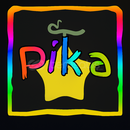 ✨GPO Pika Pika EN GÜVENİLİR!✨