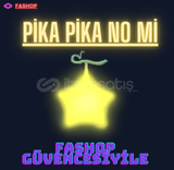 GPO Pika Pika No Mi