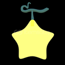 GPO PİKA pika no mi