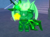 gpo pika sitenin en ucuzu