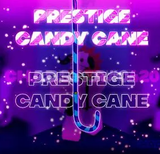 GPO - Prestige Candy Cane