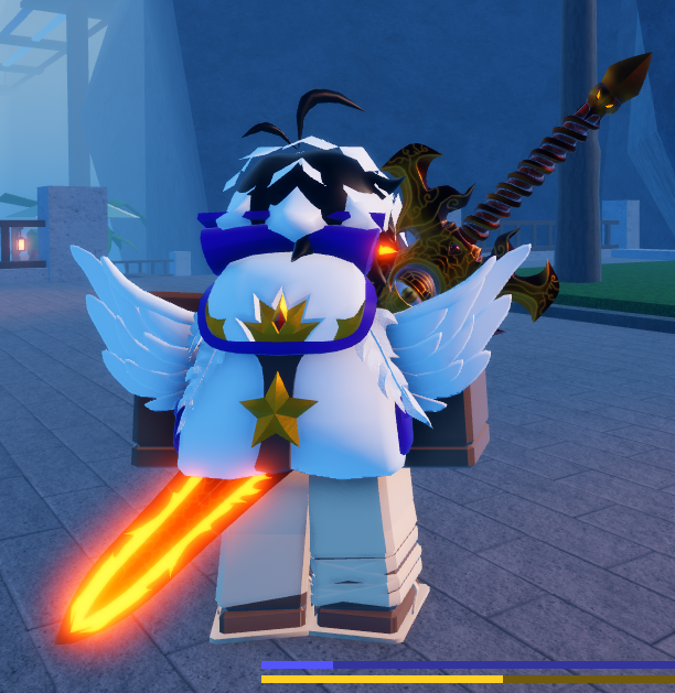 Gpo Spare Fruit Bag (3 tane kaldı) İtemsatış