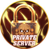 GPO Private server Haftalık