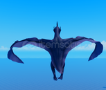 GPO Ptera Pteranodon ptero GPO Ptera Pteranodon ptero
