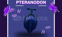 Gpo - Pteranodon