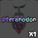 GPO | Pteranodon Fruit GPO | Pteranodon Fruit