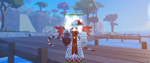 GPO Pteranodon(UCUZ)