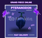GPO PTERANODON UCUZ AL