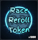 GPO - Race Reroll x1000
