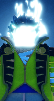 Gpo Res Ba'al's Head En Ucuz Gpo Res Ba'al's Head En Ucuz