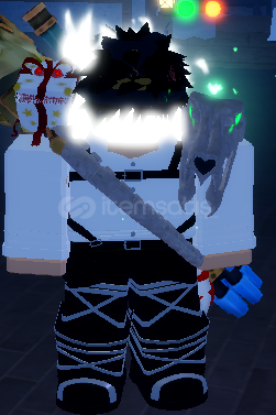 GPO res head GPO res head