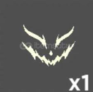 GPO Resurrected Ba'al's Head (Res Baal) GPO Resurrected Ba'al's Head (Res Baal)