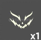 GPO Resurrected Ba'al's Head (Res Baal)