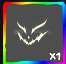 GPO-resurrected baal head(En Ucuzzz!!!)