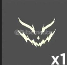 Gpo resurrected baals head Gpo resurrected baals head