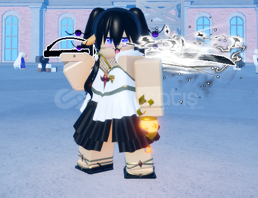 Gpo Roger Sword Ace Gpo Roger Sword Ace