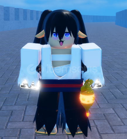 Gpo Ryuma Outfit Gpo Ryuma Outfit