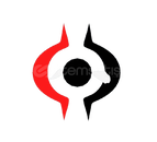 Gpo Sea Serpent Core