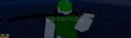 //GPO shusui ucuza!!//