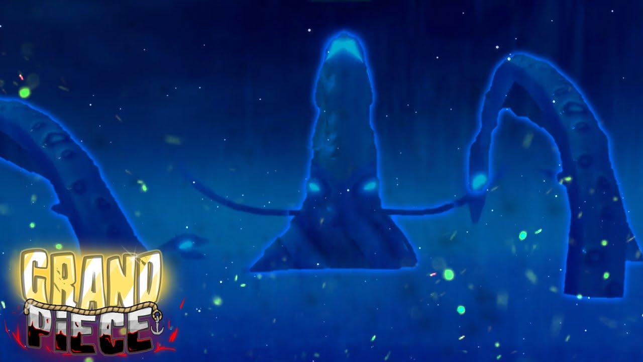 лазурный кракен gpo. кракен гпо. синий кракен gpo. синий кракен gpo. синий кракен гпо.