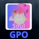 GPO - Soul