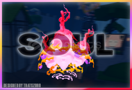 GPO Soul Fruit GPO Soul Fruit