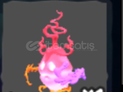 Gpo soul fruit ucuz Gpo soul fruit ucuz