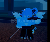 GPO Soul King Violin