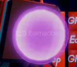[GPO] Sp Reset
