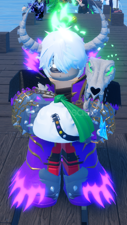 GPO SPARE FRUIT BAG GPO SPARE FRUIT BAG