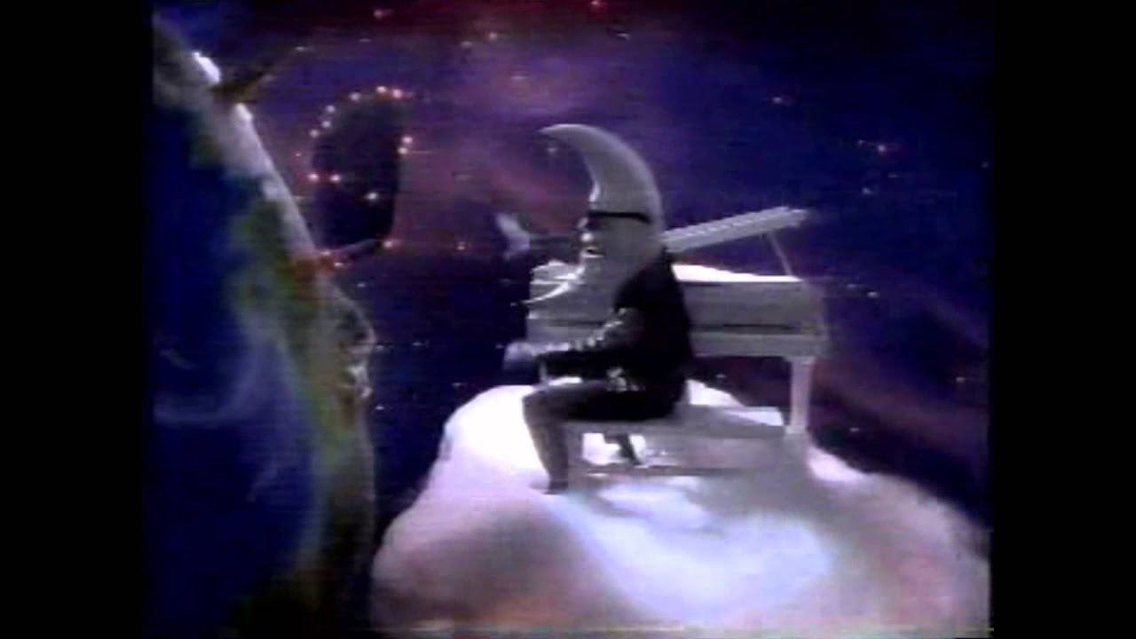 GPO Star Shades 919434 İtemsatış