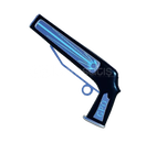 GPO STARK GUN EN UCUZ