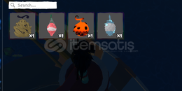 GPO suna magu ito yuki GPO suna magu ito yuki