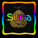 ✨ GPO Suna Suna EN HIZLI EN GÜVENİLİR ✨