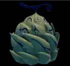 GPO Suna Suna No Mi (Suna Fruit)