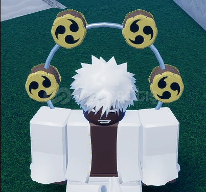 Gpo Tomoe Drums Gpo Tomoe Drums