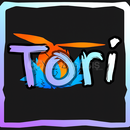 ✨ GPO Tori ✨ ✨ GPO Tori ✨