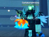 GPO TORİ FRUİT EN UCUZ