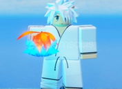 GPO TORİ FRUİT EN UCUZ