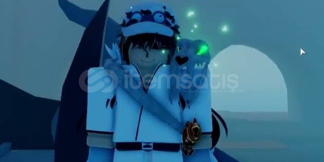 GPO true baal guard GPO true baal guard