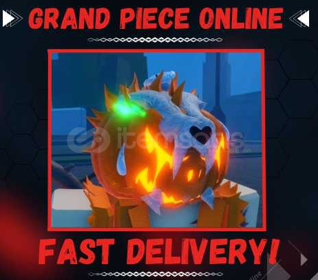 Gpo True Baals Snake Head Gpo True Baals Snake Head