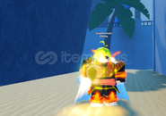 GPO UCUZ BUDDHA GPO UCUZ BUDDHA