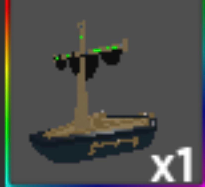 Coffin boat one piece. оригинальные необычнынегробы. Coffin boat. лодка гроб ван пис. корабль михоука ван пис.