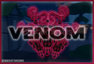 GPO Venom 