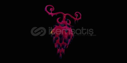 GPO Venom  GPO Venom
