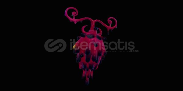 GPO Venom  GPO Venom