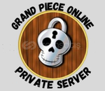 GPO - Vip Server GPO - Vip Server